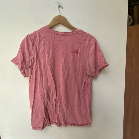 The North Face Tee - Picture 5 of 5
